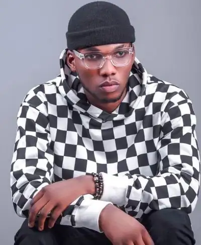 africanmusiclibrary.org