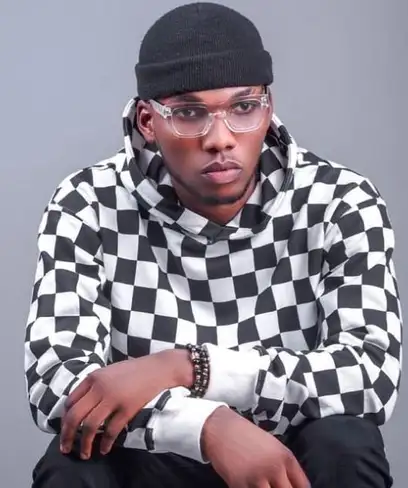 photo by africanmusiclibrary.org