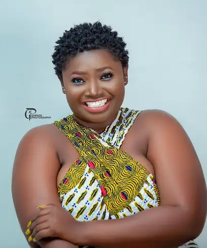 photo by instagram.com