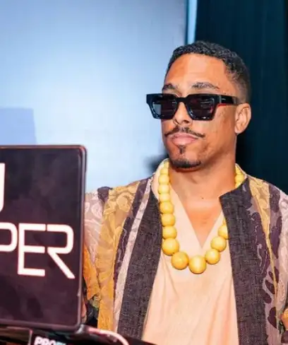 photo by newtimes.co.rw