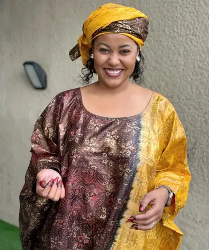 photo by web.facebook.com