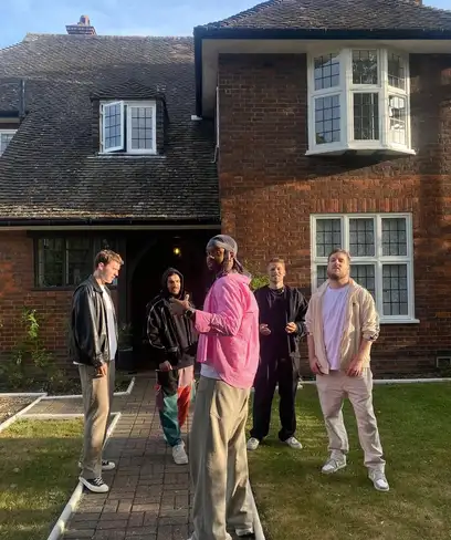 photo by instagram.com