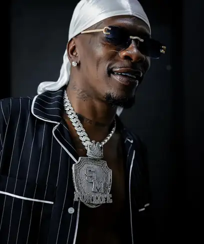 photo by web.facebook.com