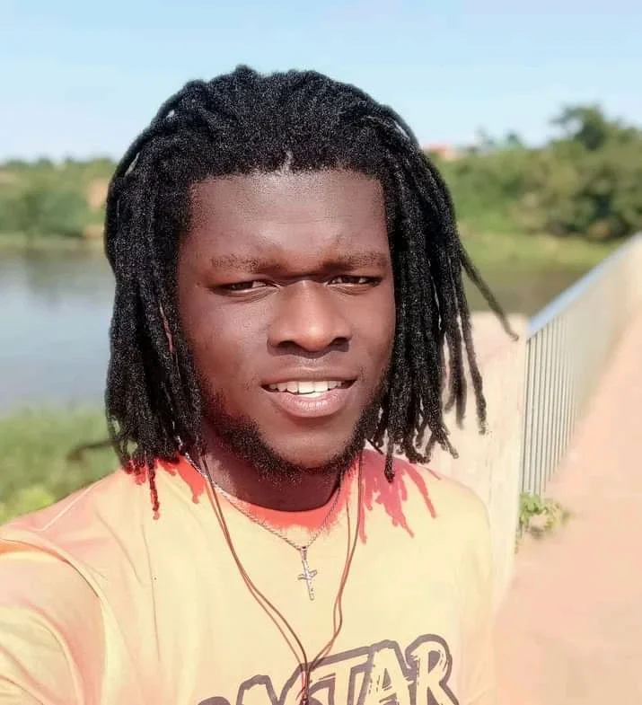 chizmo sting image 3