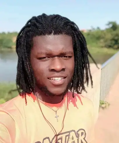 photo by malawiheat.com