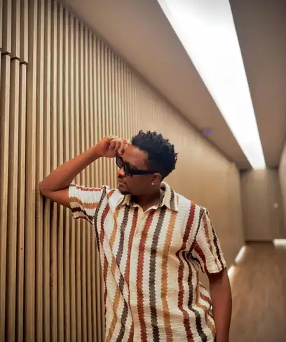 photo by web.facebook.com