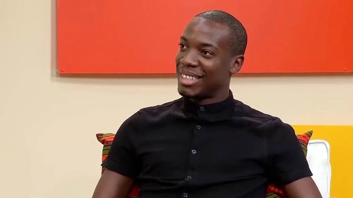 Anilson Eugénio image 3