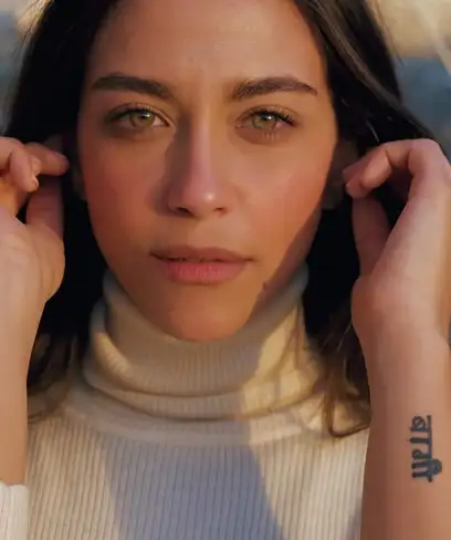 photo by web.facebook.com