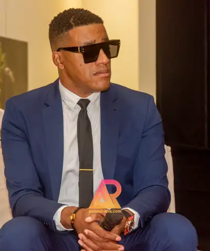 photo by angorussia.com