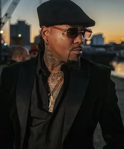 photo by instagram.com