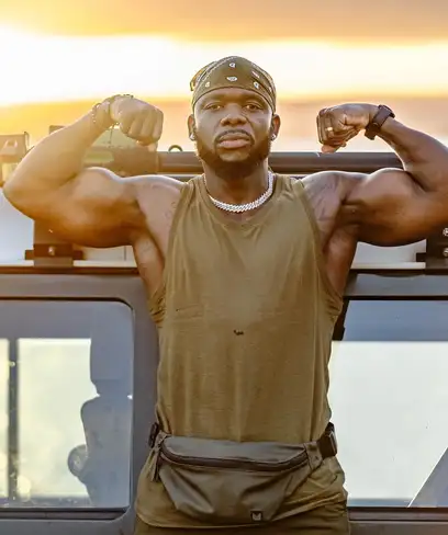 photo by web.facebook.com