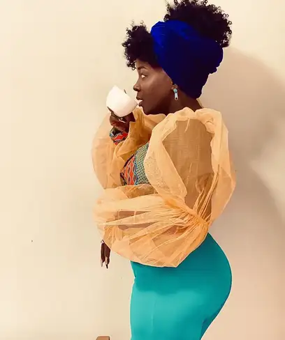 photo by web.facebook.com