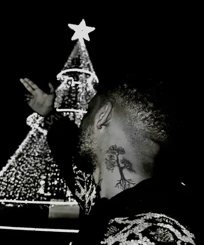 photo by threads.net