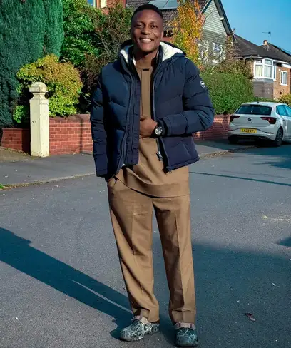 photo by web.facebook.com