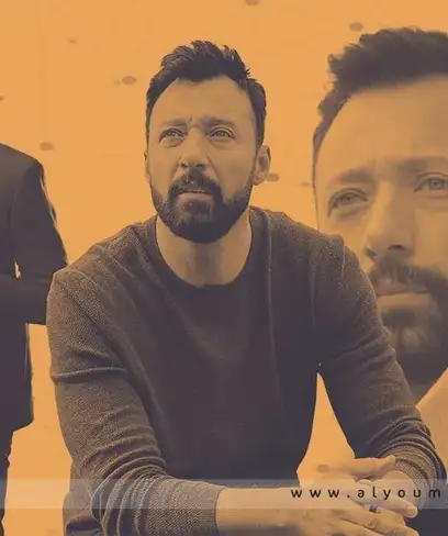 photo by alyoum8.net