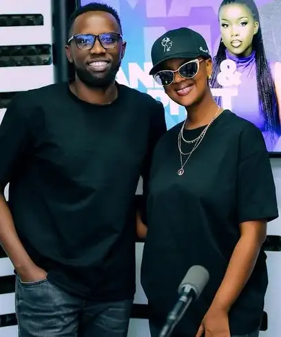 photo by instagram.com