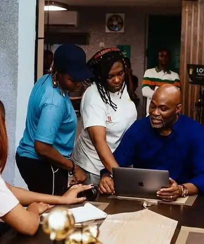 photo by instagram.com