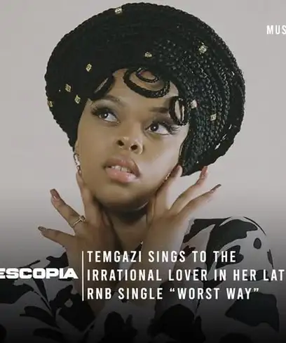 photo by instagram.com