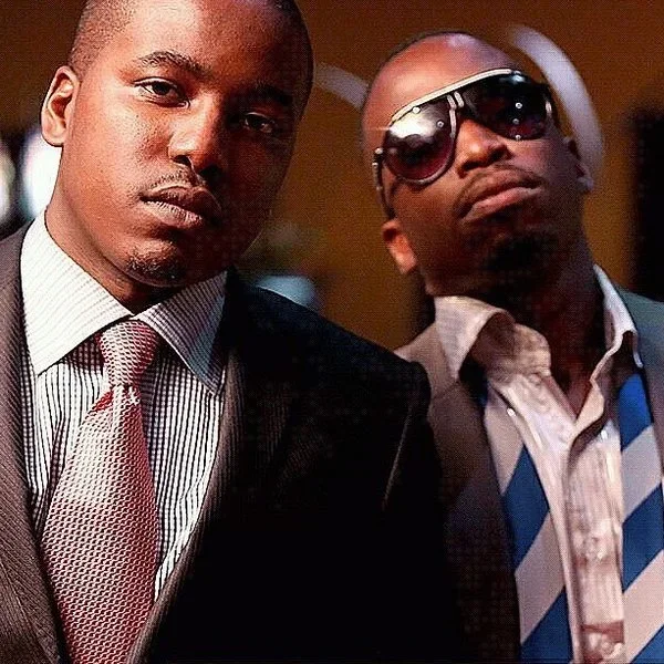 Daredevilz image 3