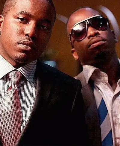 reverbnation.com