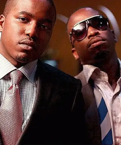 photo by reverbnation.com