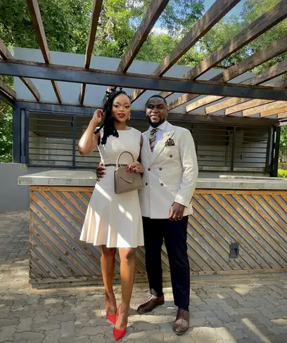 photo by web.facebook.com