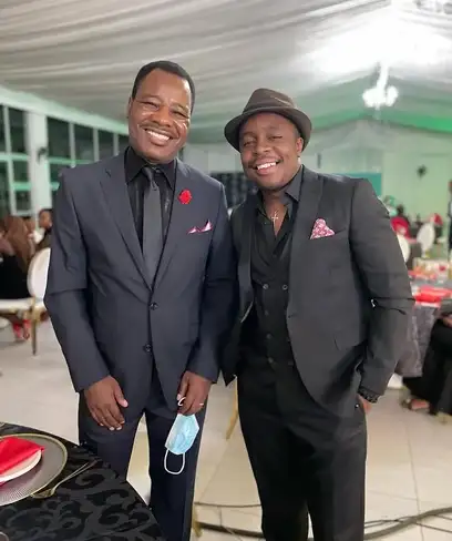 photo by instagram.com