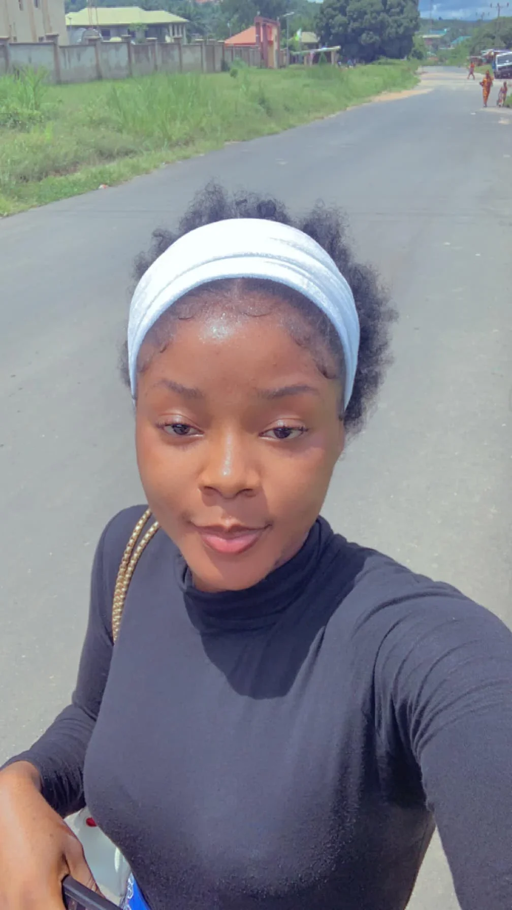 Aderemi Folakemi image 3
