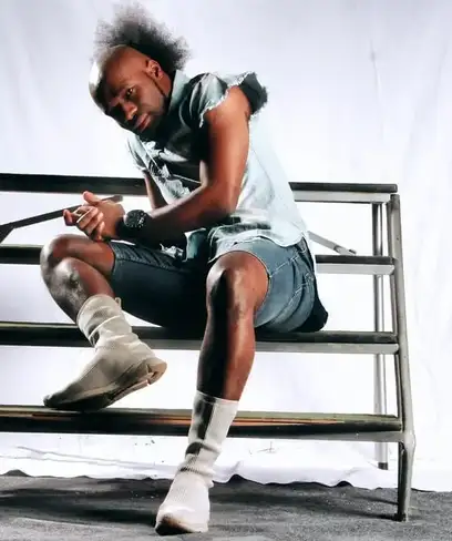 photo by instagram.com