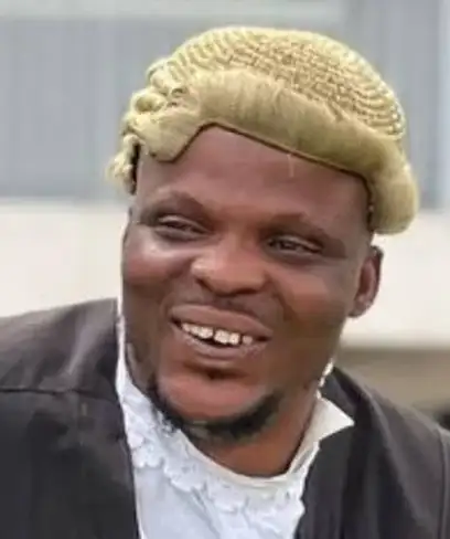 photo by gazettengr.com