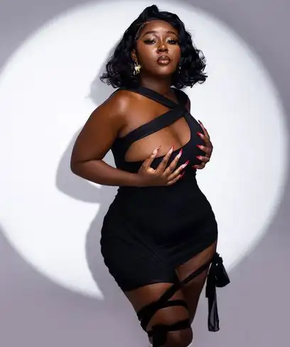 photo by instagram.com