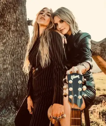 photo by instagram.com