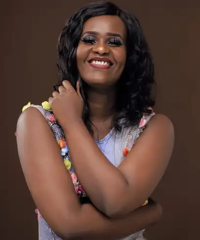 photo by web.facebook.com