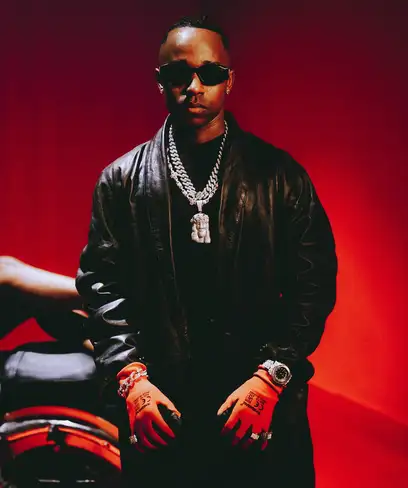 photo by web.facebook.com