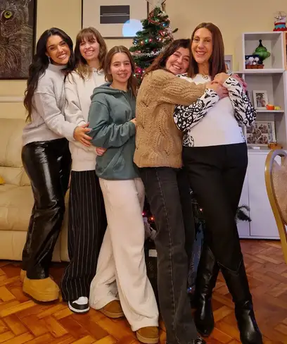 photo by web.facebook.com