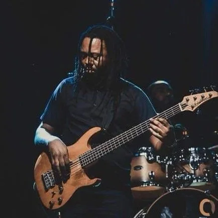 Mestre Freddy image 3