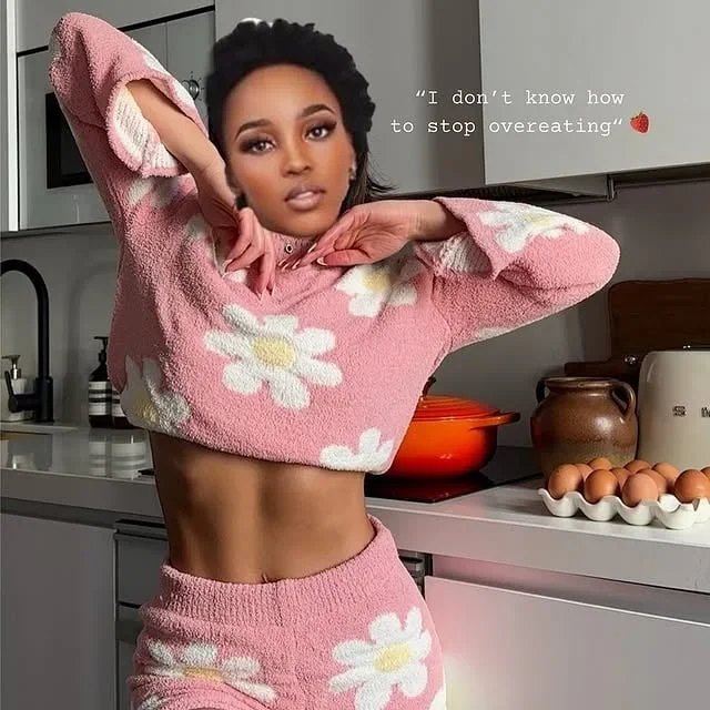 FitnessBunnie image 3
