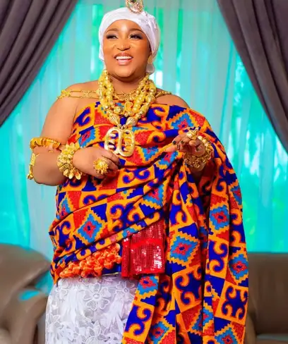 photo by web.facebook.com