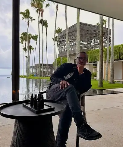 photo by instagram.com