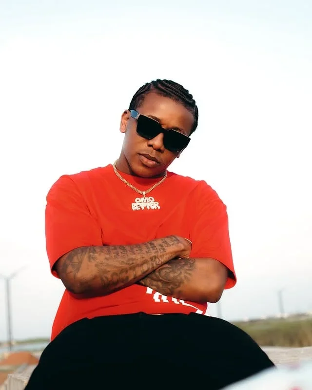 Small Doctor image 3