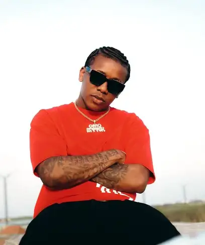 photo by instagram.com