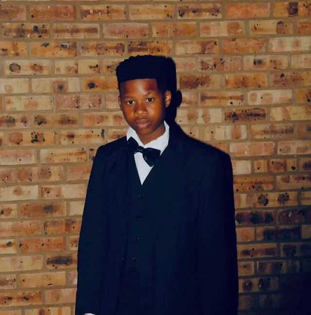 Lubabalo Tala image 3