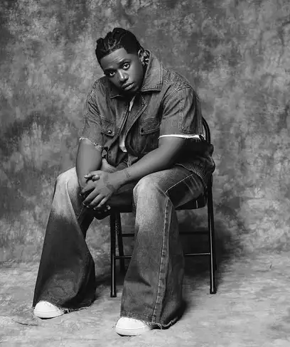 photo by instagram.com