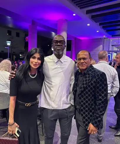 photo by instagram.com