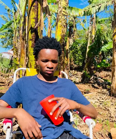 photo by soundcloud.com