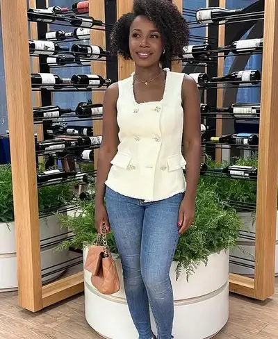 instagram.com