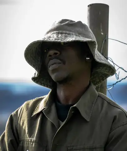 photo by web.facebook.com