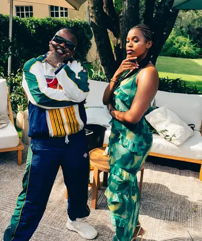 photo by web.facebook.com