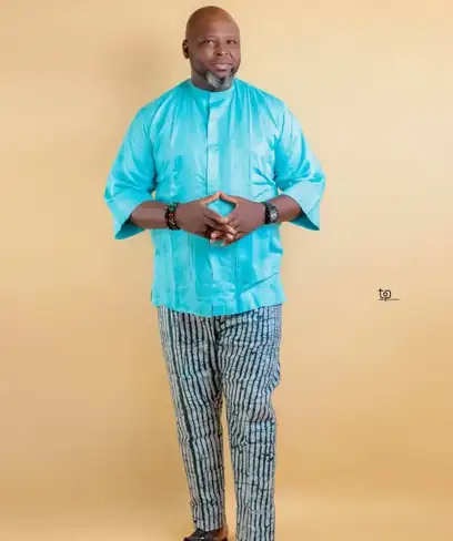 photo by threads.net