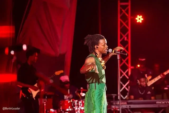 Kenny Mirasano image 3